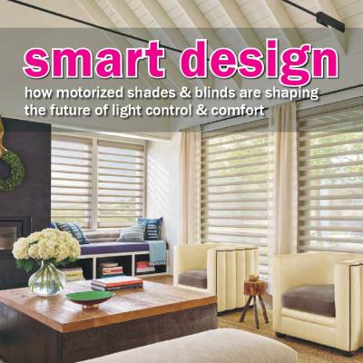 Fall 2025 Feature cover