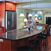 EG Stoltzfus Designed Homes & Remodeling