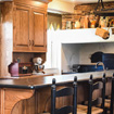 Jemson Cabinetry, Inc