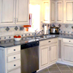 Kitchen Design Specialists