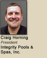 Craig Horning