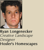 Hosler's Homescapes