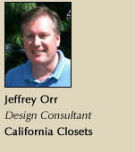 Jeffrey Orr