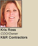 K&R Contractors