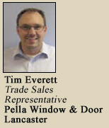Pella Window & Door