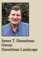 James T. Hanselman